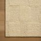 Loloi Sowerby Natural 5"6" x 8"6" Area Rug, , large