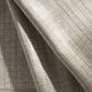 Surya Carre 8" x 10" Light Beige and Cream Area Rug, , large