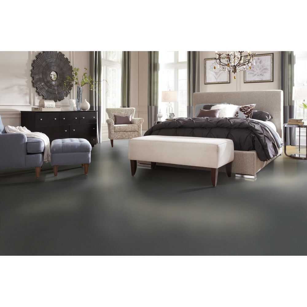 Phenix Emerson Carpet in Sophistication, , large
