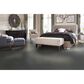 Phenix Emerson Carpet in Sophistication, , large