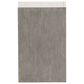 Bernhardt Foundations Dresser in Linen and Light Shale, , large