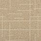 Mohawk Tessellation Carpet in Lithe, , large