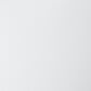 Apple iPad Pro 13-Inch M4 chip with Wi-Fi only - 2TB in Silver, , large