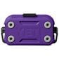 YETI Roadie 8 Hard Cooler in Pace Purple and Blue, , large