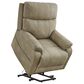 Ashley Next-Gen Durapella Power Lift Recliner in Sand, , large
