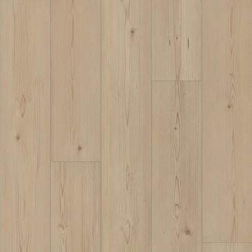 COREtec Originals Premium Vanilla Pine 9" x 72" Luxury Vinyl Plank, , large