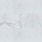 MS International Eden Statuary 12" x 24" Polished Porcelain Tile, , large