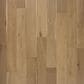 Mohawk Brendwood Toasted Oak Hardwood, , large