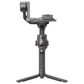 DJI DJI Innovations RS 4 Gimbal Stabilizer in Black, , large