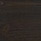 Eastern Shore Changing Tray, , large