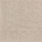 Magnolia Home Ruth 5"6" x 8"6" Ivory Area Rug, , large