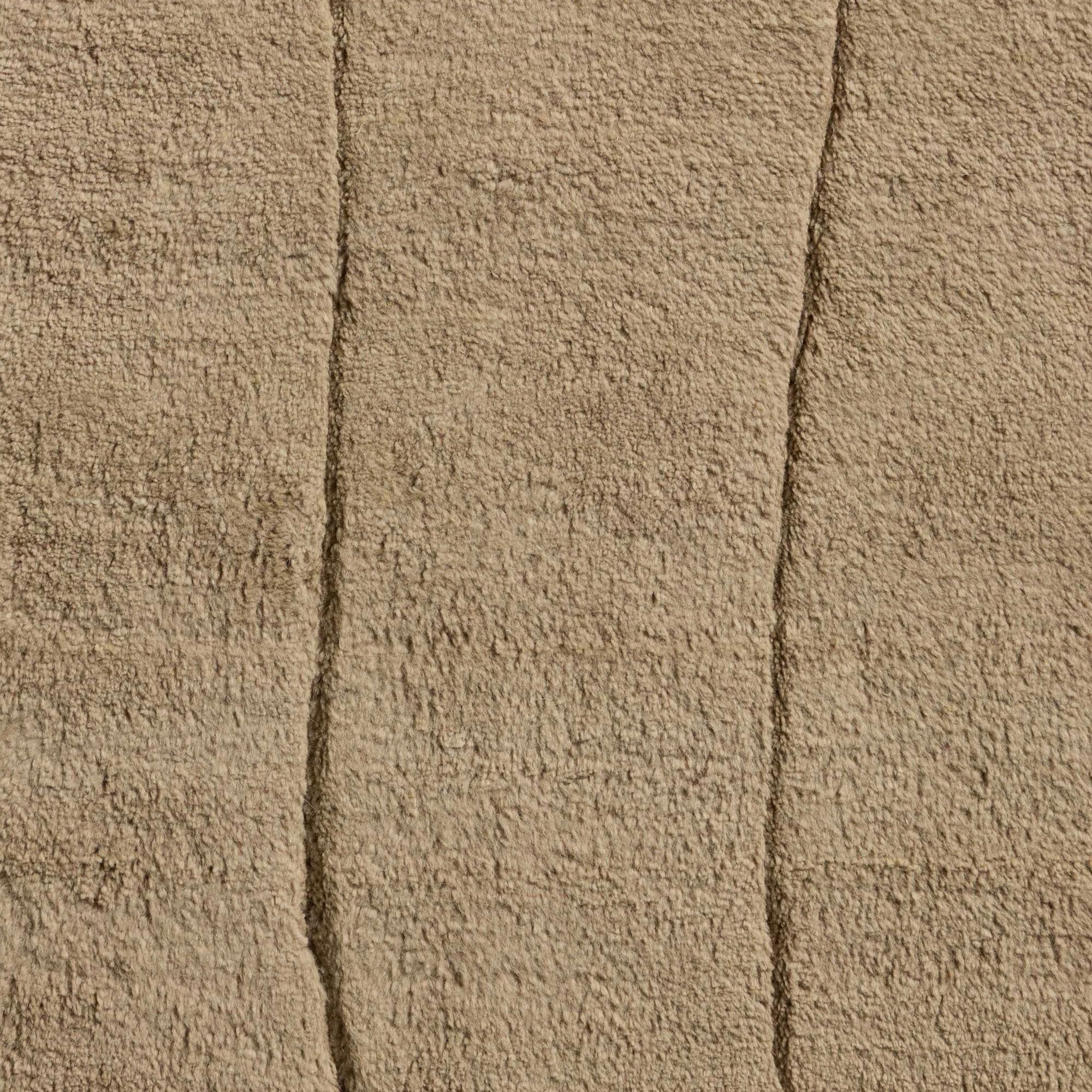 7663836-6.jpg?sw=1000&sh=1000&