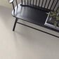 Shaw Live on Comfort Carpet in Cascade White, , large