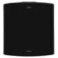 JVC DLA-NZ500 Native 4K laser home theater projector with HDR, , large