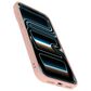 OtterBox Figura Case for iPhone 17 Pro Max in Rose Smoke, , large