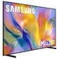 Samsung 100" Class M90H Mini LED 4K Vision AI in Black - Smart Tizen TV (2026), , large