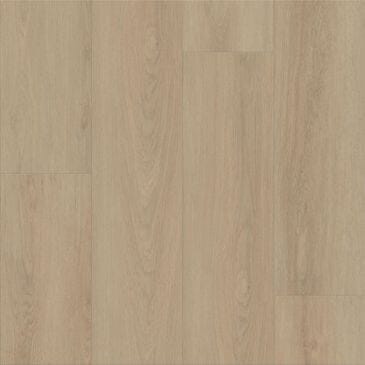 Shaw Pet Perfect Cozy Taupe 9" x 60" Luxury Vinyl Plank, , large