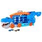 Hot Wheels City Ultimate Hauler, , large