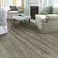 Shaw Exquisite Silverado Oak Hardwood, , large