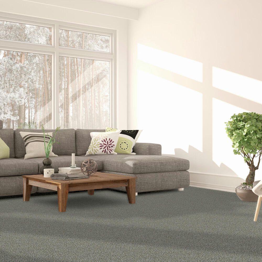 Dream Weaver Breakview I Carpet in Ambience, , large