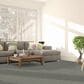Dream Weaver Breakview I Carpet in Ambience, , large