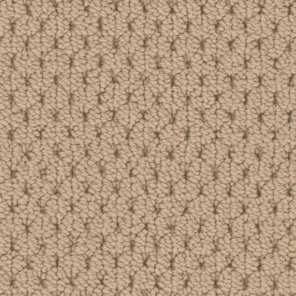 Fabrica Adulation Carpet in Papyrus, , large