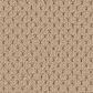 Fabrica Adulation Carpet in Papyrus, , large