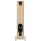 JBL Stage 2 6.5" 2.5-Way Dual Floorstanding Loudspeaker in Latte, , large