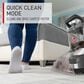 Hoover PowerScrub XL Pet Carpet Cleaner Machine in Gray, , large