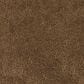 Ashley Wolfridge Power Reclining Loveseat in Brindle, , large