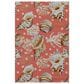 Dalyn Rug Company Seabreeze SZ6 2"6" x 3"10" Salmon Area Rug, , large