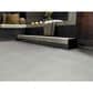 Shaw Oasis Bone 12" x 24" Porcelain Tile, , large