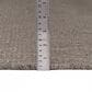Dalyn Rug Company Chambal CH1 8" x 10" Chocolate Indoor/Outdoor Area Rug, , large
