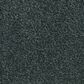 Mohawk Coastal Luxury II Carpet in Hawaiian Ocean, , large