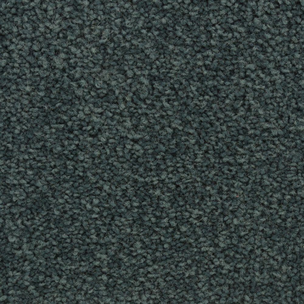 Mohawk Coastal Luxury II Carpet in Hawaiian Ocean, , large