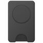 PopSockets MagSafe Kick-Out PopWallet Plus in Black, , large