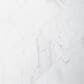 COREtec Alba Marble 12" x 24" Luxury Vinyl Tile, , large