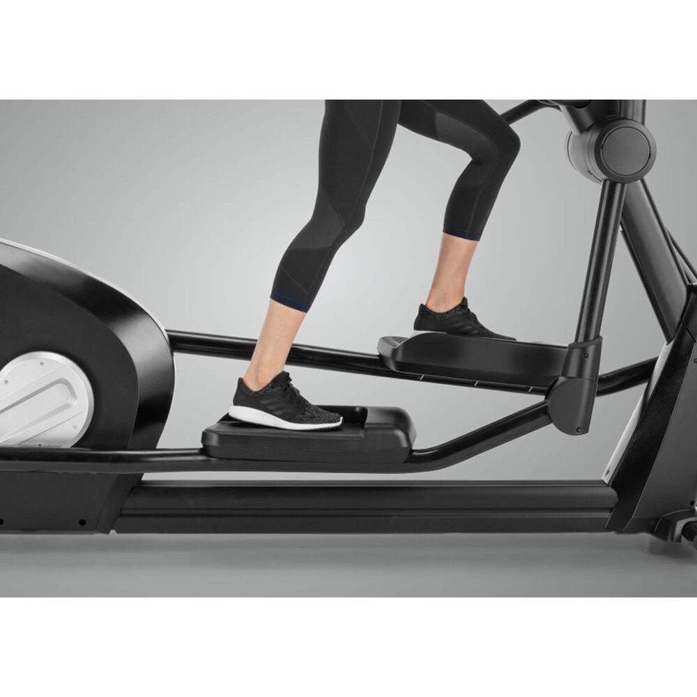 FreeMotion e24 Total Body Elliptical, , large