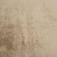 Feizy Luxe Velour 4" x 6" Beige Area Rug, , large