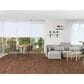 Lauzon Essential Expert Cafe Au Lait Oak 3 1/8" Engineered Hardwood, , large
