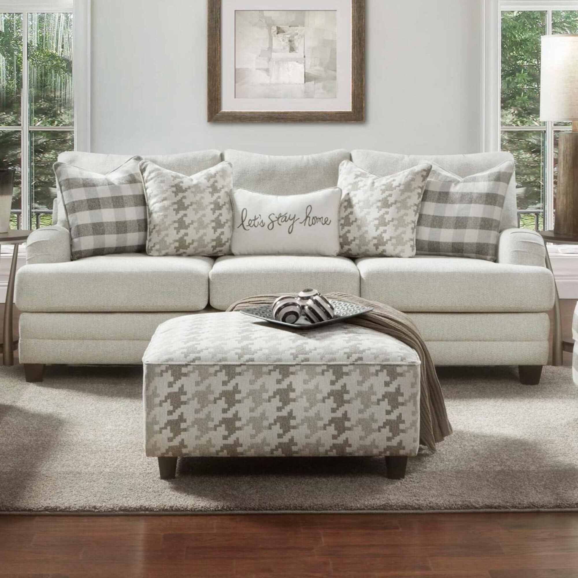 Sofa on sale mart couches