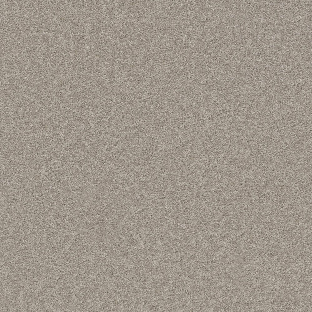 Phenix Heavenly Carpet in Ravishing, , large