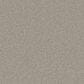 Phenix Heavenly Carpet in Ravishing, , large