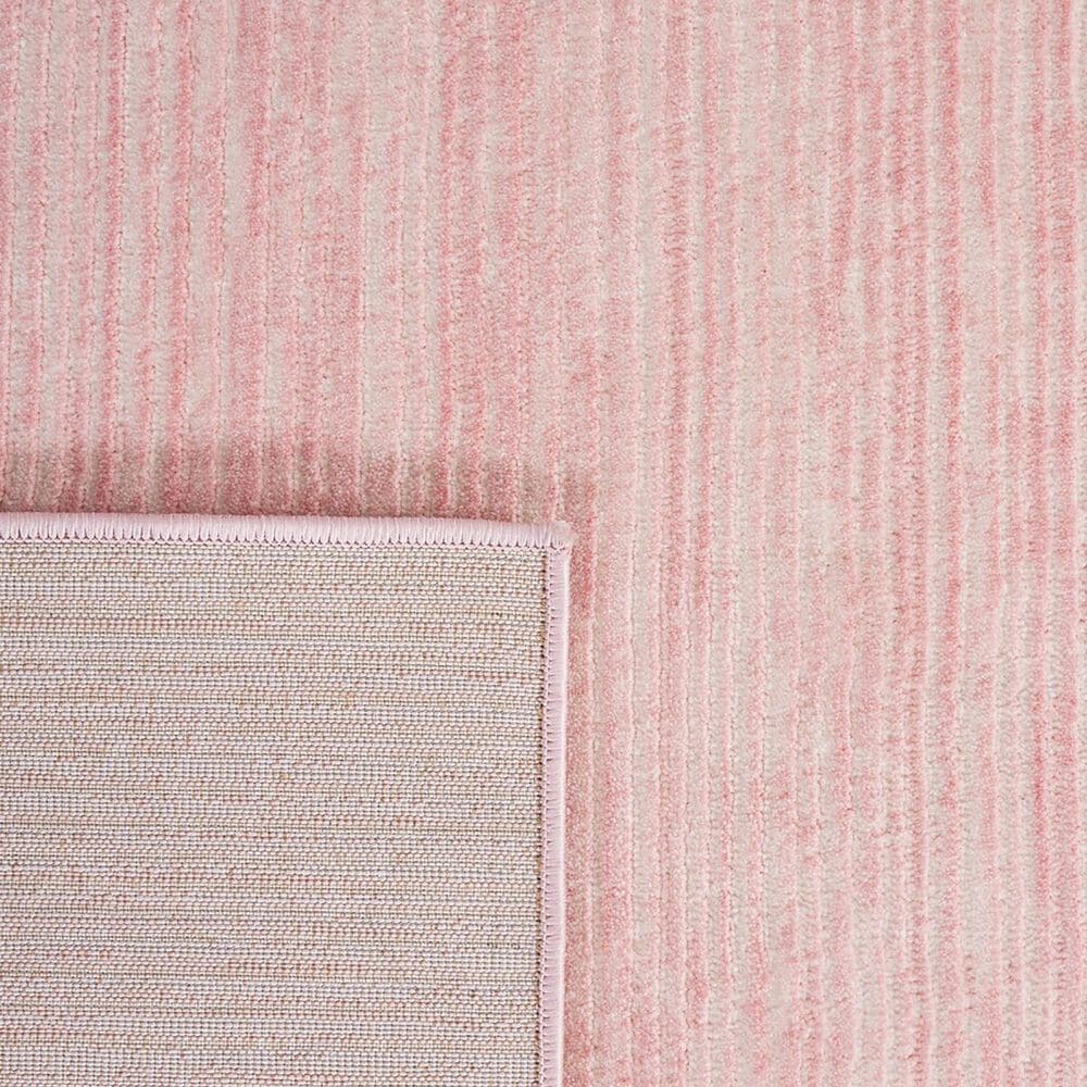 Safavieh Vision 6&#39; x 9&#39; Pink Area Rug, , large