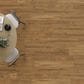 Mannington Adura Max Coventry Meadow 7" x 48" Luxury Vinyl Plank, , large