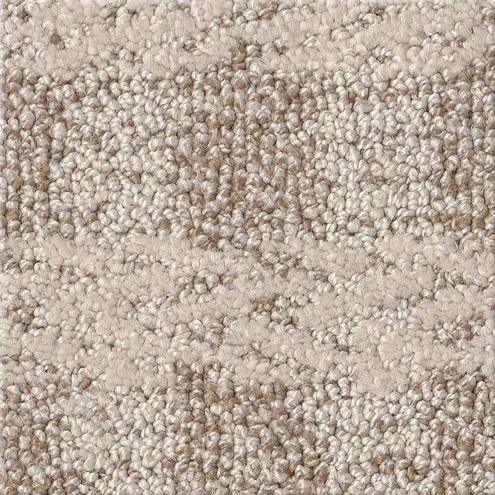 Anderson Tuftex Imagination Carpet in Veranda, , large
