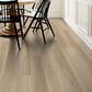 Shaw Pet Perfect Heritage Hickory 9" x 72" Luxury Vinyl Plank, , large