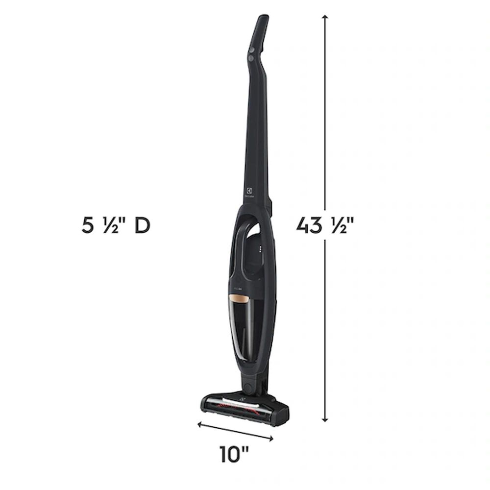Electrolux WELLQ7 Stick Vacuum, , large
