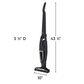 Electrolux WELLQ7 Stick Vacuum, , large