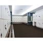 Engineered Floors Uplink Groove Pecan 24" x 24" Carpet Tile, , large
